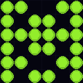 167.253.81.224