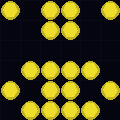 167.253.81.228