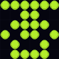 167.253.81.230