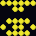 167.253.81.247