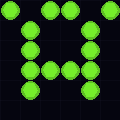 167.253.81.251