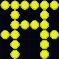 167.253.81.254