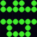 167.253.81.27