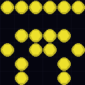 167.253.81.33