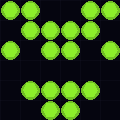 167.253.81.38