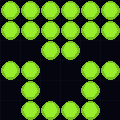 167.253.81.40