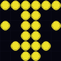 167.253.81.41