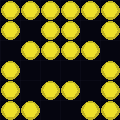 167.253.81.57