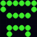 167.253.81.6