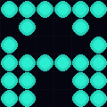 167.253.83.101