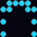 167.253.83.102