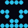 167.253.83.104