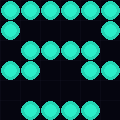 167.253.83.106
