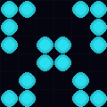 167.253.83.108