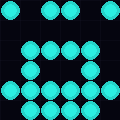 167.253.83.11