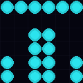167.253.83.112