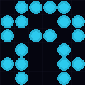 167.253.83.116