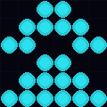 167.253.83.117