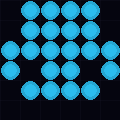 167.253.83.122