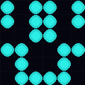 167.253.83.123