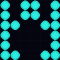 167.253.83.126
