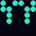 167.253.83.135