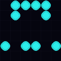 167.253.83.137