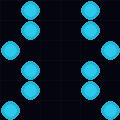 167.253.83.140