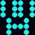 167.253.83.143