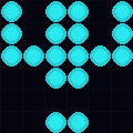 167.253.83.146