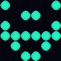 167.253.83.150