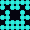 167.253.83.151