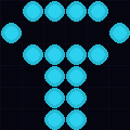 167.253.83.152