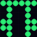 167.253.83.153