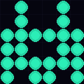 167.253.83.156