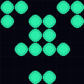 167.253.83.158