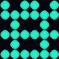 167.253.83.160