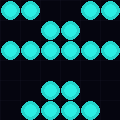 167.253.83.163