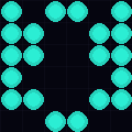 167.253.83.166