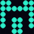 167.253.83.167