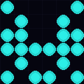 167.253.83.168