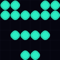 167.253.83.17
