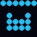 167.253.83.172