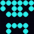 167.253.83.176