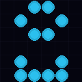 167.253.83.178