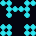 167.253.83.181