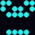 167.253.83.19