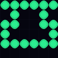 167.253.83.200