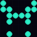 167.253.83.203
