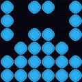 167.253.83.204